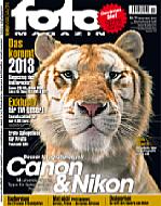 fotoMagazin 11/2012