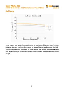 [Foto: MediaNord]