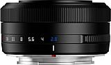 TTArtisan AF 27 mm f/2,8. [Foto: TTArtisan]