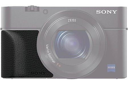 Sony AG-R2. [Foto: Sony]