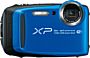 Fujifilm FinePix XP120 (Outdoor-Kamera)