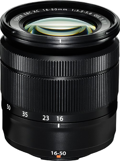Objectif Agrandisseur Accura Anstigmat 50 Mm F/3,5 - Avec Boîte D'origine - Occasion #78