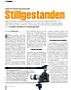 Komplettstative bis 250 Euro (Stativ- und Stativkopftest)