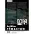 Bildner Fujifilm X-T30 / X-T30 II – Das umfangreiche Praxisbuch (PDF-E-Book)