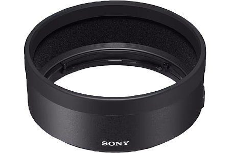 Sony ALC-SH164. [Foto: Sony]