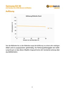 [Foto: MediaNord]