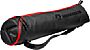 Manfrotto MB MBAG60N Stativtasche 60 cm ungepolstert