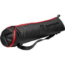 Manfrotto MB MBAG60N Stativtasche 60 cm ungepolstert