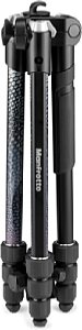Manfrotto MKELMII4BK-BH. [Foto: Manfrotto]
