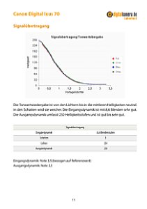 [Foto: MediaNord]