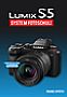 Lumix S5 – System Fotoschule (Gedrucktes Buch)