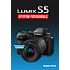 Point of Sale Lumix S5 – System Fotoschule (PDF-E-Book)
