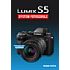 Point of Sale Verlag Lumix S5 – System Fotoschule