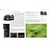 dpunkt Das Nikon D610 Handbuch
