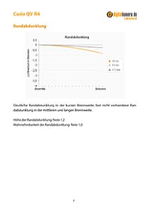 [Foto: MediaNord]