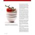 Markt+Technik Digitale Fotografie – Der Meisterkurs 3. aktualisierte Auflage (PDF-E-Book)