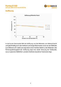 [Foto: MediaNord]