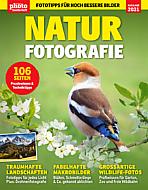 Natur Fotografie