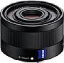 Sony FE 35 mm F2.8 Sonnar T* ZA (SEL35F28Z)