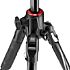 Manfrotto MKBFRA4GTXP-BH Befree GT XPRO Kit Alu