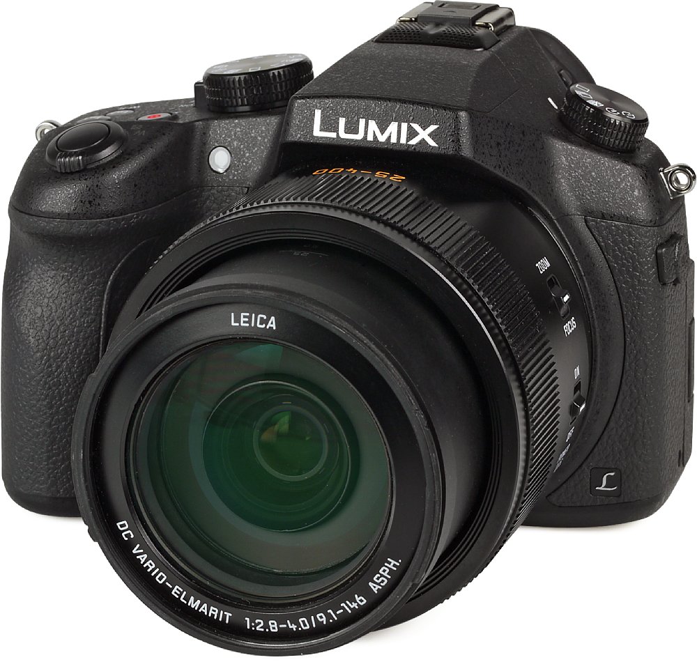 Системная ошибка масштабирование lumix dmc f2