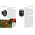 Point of Sale Sony Alpha 57 und Alpha 37 – Das Buch zur Kamera