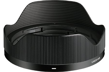 Sigma LH656-06. [Foto: Sigma]