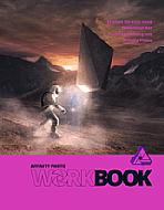 Affinity Photo Workbook