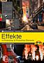 Effekte in Photoshop und Elements – Gewusst wie (E-Book und  Buch)