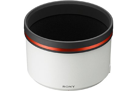 Sony ALC-SH175. [Foto: Sony]