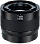 Zeiss Touit 1.8/32 mm