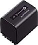 Sony NP-FV70