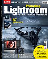 Photoshop Lightroom 2015