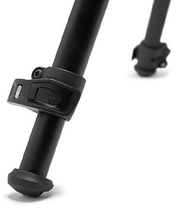 Manfrotto MVK502055XPRO3V. [Foto: Manfrotto]