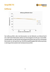 [Foto: MediaNord]