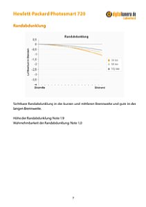 [Foto: MediaNord]