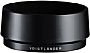 Voigtländer Streulichtblende für 90 mm F2 Ultron VM