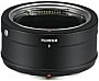 Fujifilm H Mount Adapter G