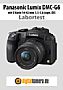 Panasonic Lumix DMC-G6 mit G Vario 14-42 mm 3.5-5.6 Asph. OIS (H-FS014042E) Labortest (Labortest-Protokoll)