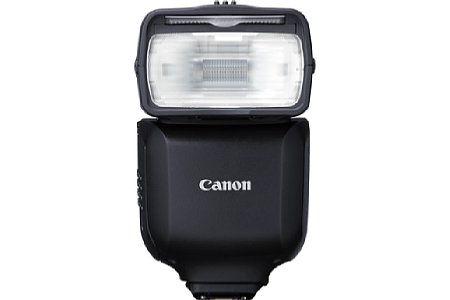 Canon Speedlite EL-10. [Foto: Canon]