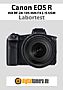 Canon EOS R mit RF 24-105 mm 4 L IS USM Labortest (Labortest-Protokoll)