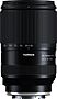 Tamron 28-300 mm F4-7.1 Di III VC VXD (A074)