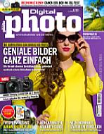 DigitalPhoto 07/2016