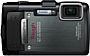 Olympus TG-830 (Outdoor-Kamera)