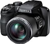 Fujifilm FinePix S8500 [Foto: Fujifilm]