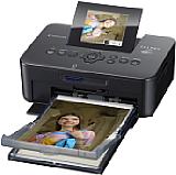 Canon Selphy CP910 [Foto: Canon]
