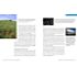 Rheinwerk Canon EOS 100D – Das Kamerahandbuch