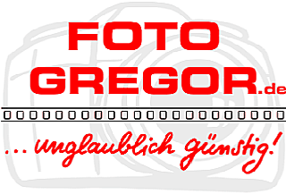 Informationen Zu Foto Gregor Koln