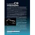 Point of Sale Lumix G9 System Fotoschule (gedrucktes Buch)