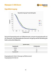 [Foto: MediaNord]